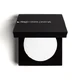 DDP POWDER COMP.X EYES MATTE 151