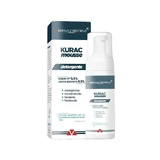Kurac Cleansing Mousse 200ml