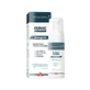 Kurac Reinigungsmousse 200ml