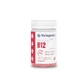 Gummies Vitamine B12 - 60 Gummies