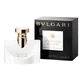 BULGARI GORGEOUS PATCHOULI EP30V