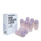 Kevin Murphy Haarkrullers Groot 48 stuks