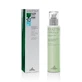 VERACTIVE Micellaire Oplossing 200 Ml