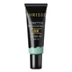 CHRISSIE 103 CORR PROF 8K UHD