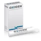 Oxigen 20cpr Efervescente