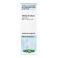 Walnoot Colazaad Hydroalcoholische Oplossing 50ml Erbavita