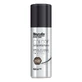 Nutri Color Instant Spray Castaño Claro