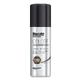Nutri Color Instant Spray Castaño Claro