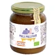 FdL Wildflower Honey Bio 500g