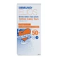 IMMUNO Elios Easy Sun Tattoo