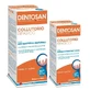 DENTOSAN Coll.Bifásico 500ml