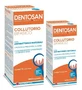 DENTOSAN Coll.Bifásico 500ml
