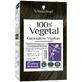 SCHWARZKOPF 100% VEGETAL C/NATURAL