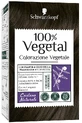 SCHWARZKOPF 100% VEGETAL C/NATURAL