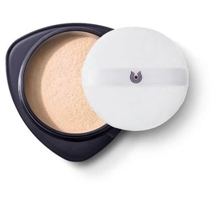 Dr. Hauschka mallow los poeder 00