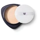 Dr. Hauschka mallow los poeder 00