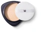 Dr. Hauschka mallow los poeder 00