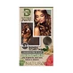 Naturoil Gentle Donker Tabak Blond In Olieverf 6,34