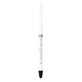 L'Oreal infaillible grip eyeliner 09 blanco polar