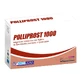 POLLIPROST 30 Ovaal.24g