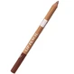 ASTRA PURE BEAUTY LIP PENCIL 0001