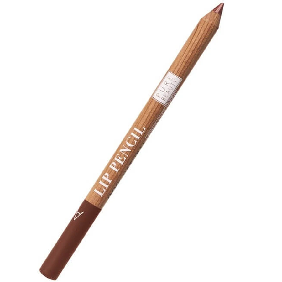 ASTRA PURE BEAUTY LIP PENCIL 0001
