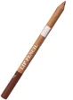 ASTRA PURE BEAUTY LIP PENCIL 0001