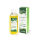DeaLiva Ecobio Massageolie - 200ml Natuurlijk