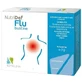 NUTRIDEF GRIPE 14 SOBRES
