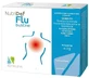 NUTRIDEF FLU 14 SACHETS