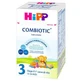 HiPP Combiotic 3 Wachstumsmilch 470ml 12-36 Monate Gebrauchsfertig