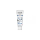 LAVERA PASTA DENTÍFRICA PROT 5EN1