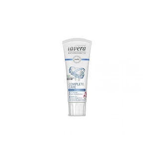 LAVERA PASTA DENTÍFRICA PROT 5EN1
