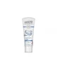 LAVERA TOOTHPASTE PROT 5IN1
