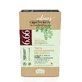 MAIDENHAIR DYE CAP 6.66N BI