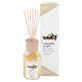 HELAN HOME VANILLA PEPPER-B 100