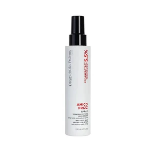 Diego Dalla Palma Amico Frizz Anti-Humidity Thermal Protector Spray 150ml