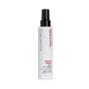 Diego Dalla Palma Amico Frizz Anti-Humidity Thermal Protector Spray 150ml