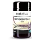 Nutriva Antioxid Skin 30 Cápsulas de gelatina blanda