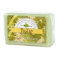 DILETTA N SAP LIMETTE 100G 12 STÜCK