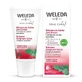 BALSAM GINGIVAL 30ML NOI