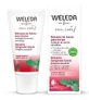 BALSAM GINGIVAL 30ML NOI