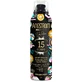 Angstrom Spray transparent SPF 15 ediție limitată 150ml