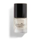ROUGJ ETOILE NAGELLAK AURA 5ML