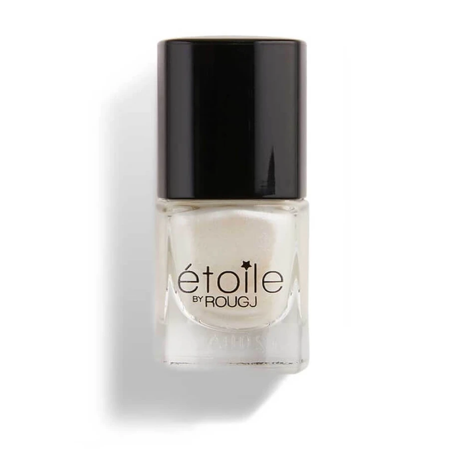 ROUGJ ETOILE NAGELLAK AURA 5ML
