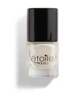 ROUGJ ETOILE NAIL POLISH AURA 5ML