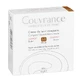 Eau Thermale Avène Couvrance Compact Comfort Tinted Cream SPF30 Sun 10 g