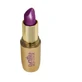 EUPHIDRA SC Light Ross.Gloss 2