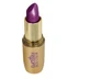 EUPHIDRA SC Light Ross.Gloss 2