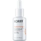 KORFF HYDRA ENERGY C GLOW SIER